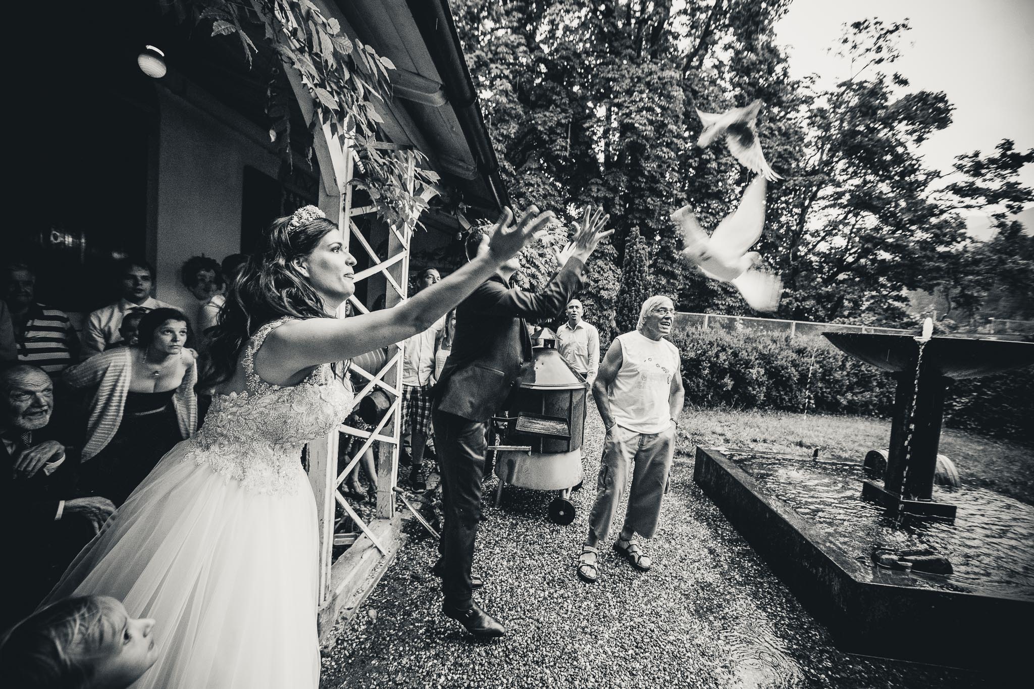 Export x3 1DX 0002 Hochzeit 2015 Isabelle & Renato